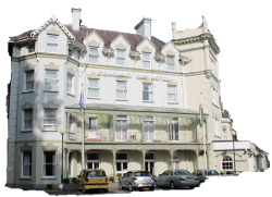BayHotel
